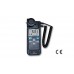 CENTER 531 LED Light Meter
